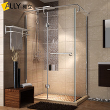 【洗澡間門(mén)】最新最全洗澡間門(mén) 產(chǎn)品參考信息