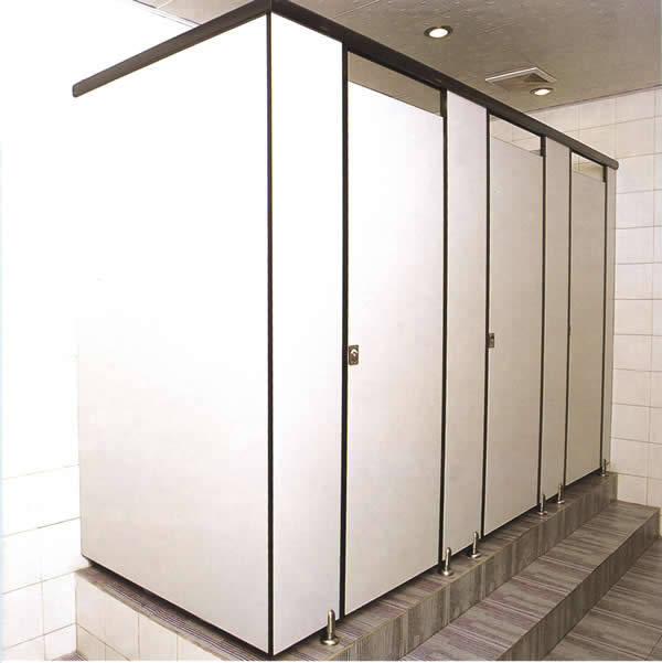 衛(wèi)生間隔斷od系列 - 產(chǎn)品庫(kù) - 手機(jī)九正