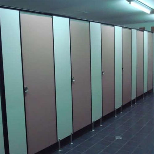 衛(wèi)生間隔斷板批發(fā)價(jià) 吉首市衛(wèi)生間隔斷板 廁所隔斷板廠