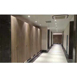 婁煩衛生間隔斷、山西奧展裝飾、宿舍衛生間隔斷