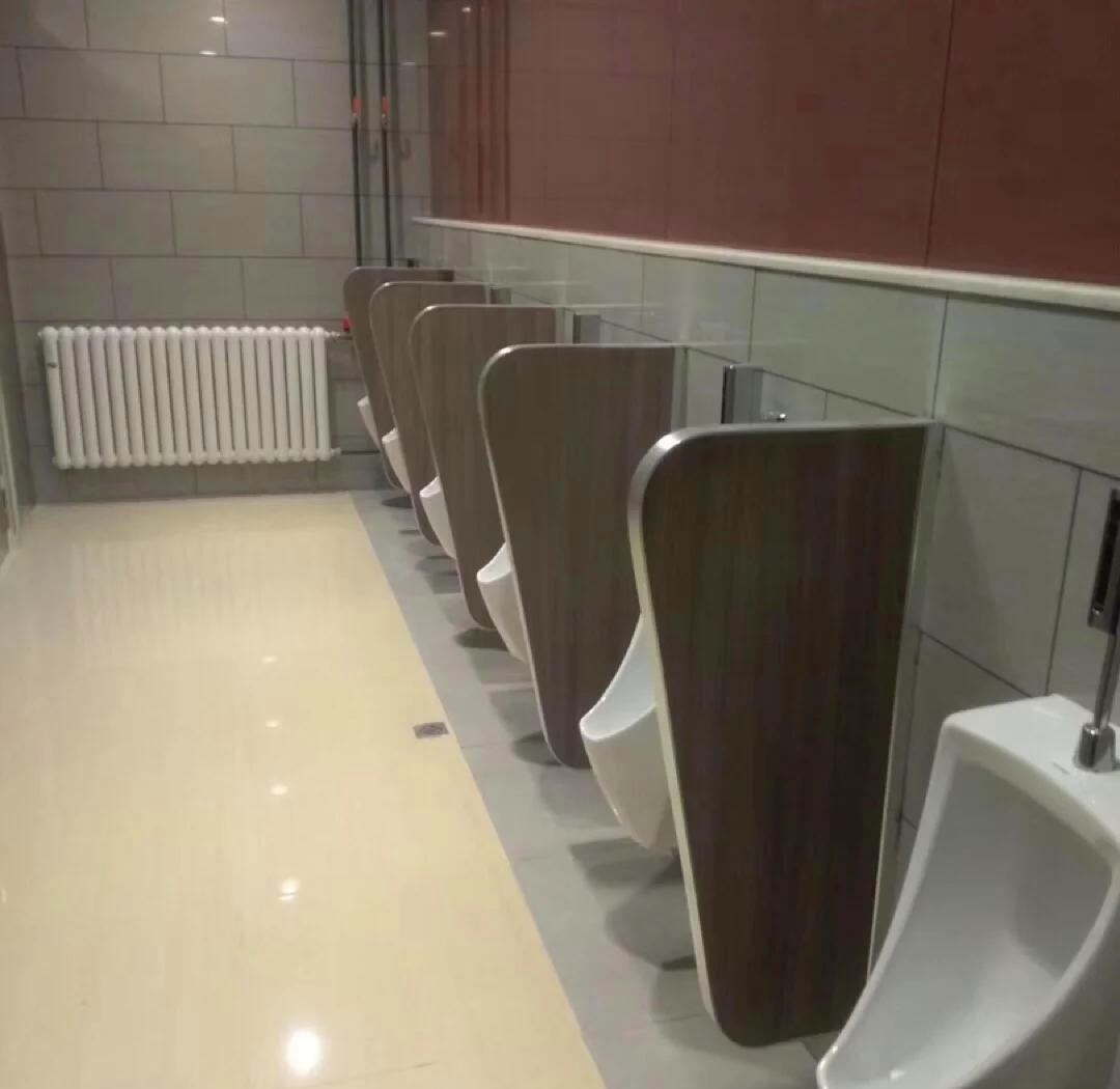 抗倍特板 衛生間隔斷的優選材料