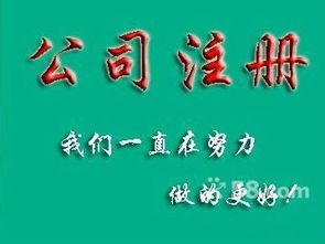 長安代理記賬與營業執照代辦服務，助力文化藝術交流活動順利開展