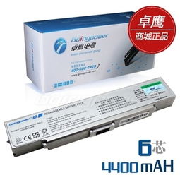 索尼辦公耗材價格解析 1070元商品為何值得關(guān)注？